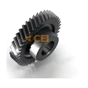 146650 CEI
