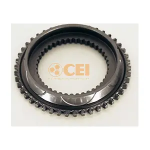 109391 CEI
