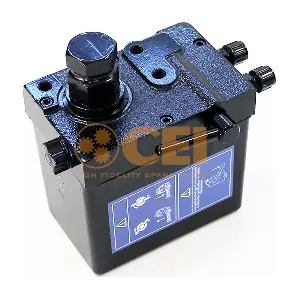 581567 CEI