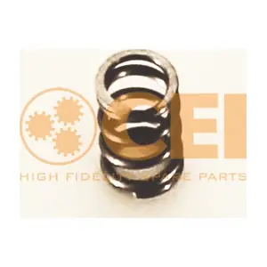 156220 CEI