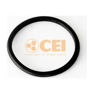 139336 CEI