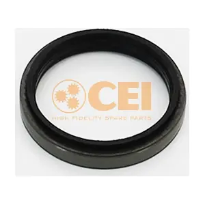 139568 CEI