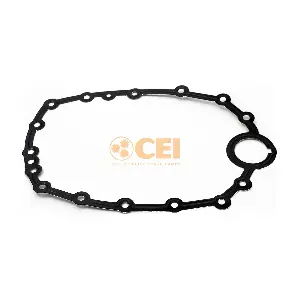 239504 CEI