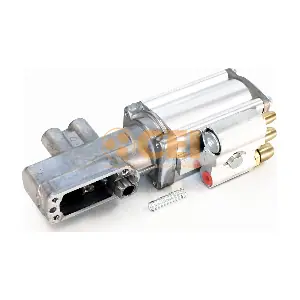 42534669 IVECO