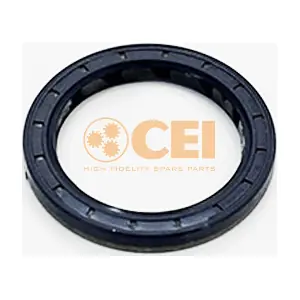 139.578 CEI