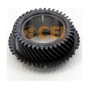 244622 CEI