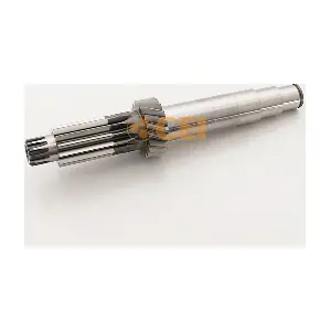 105266 CEI