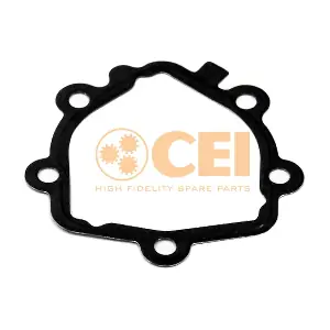 CEI 239.484 Ущільнення, коробка передач