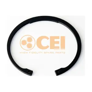 111609 CEI