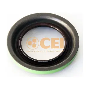 139615 CEI