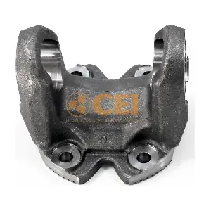 135311 CEI