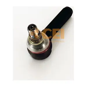 221.086 CEI