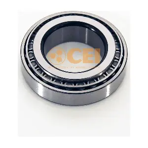 134009 C.E.I.