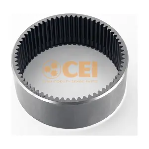 123349 CEI