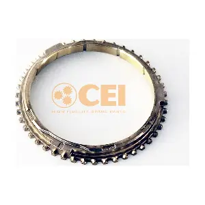 119390 CEI