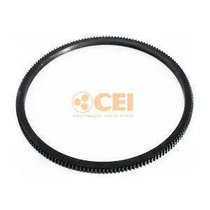 CEI 123.255