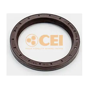 139587 CEI