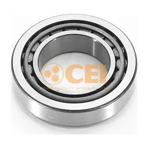 CEI 130.337 Підшипник, диференціал