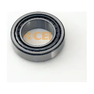 530531 CEI