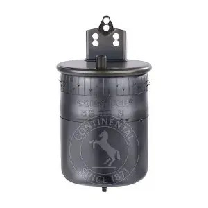 6608NP01 CONTITECH AIR SPRING