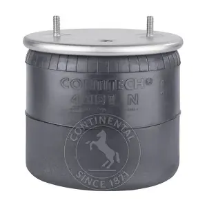 4961 N P03 CONTITECH AIR SPRING