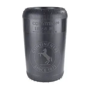 60252 CONTITECH AIR SPRING