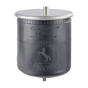 67741 CONTITECH AIR SPRING