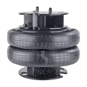 54530 CONTITECH AIR SPRING