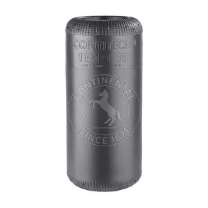 1819N CONTITECH AIR SPRING