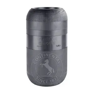 53886 CONTITECH AIR SPRING