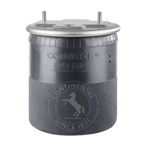 941MBP30 CONTITECH AIR SPRING