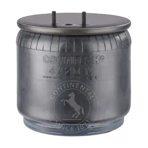 4420NP01 CONTITECH AIR SPRING