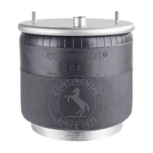 899NP03R CONTITECH AIR SPRING
