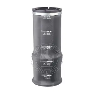 60012 CONTITECH AIR SPRING