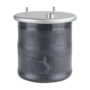 78202 CONTITECH AIR SPRING
