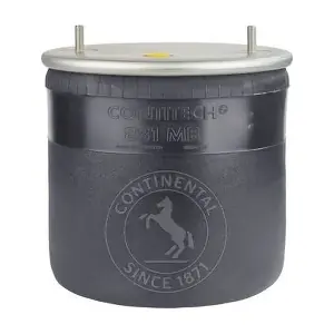 881 MB P30 CONTITECH AIR SPRING