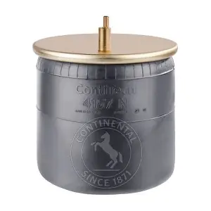 4157NP09 CONTITECH AIR SPRING