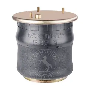 60217 CONTITECH AIR SPRING