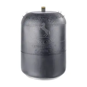 600200 CONTITECH AIR SPRING
