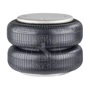 60417 CONTITECH AIR SPRING