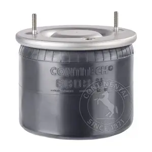 68302 CONTITECH AIR SPRING