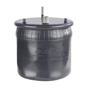78911 CONTITECH AIR SPRING