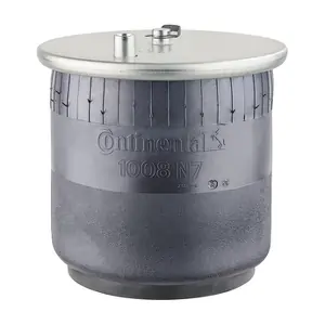 602733 CONTITECH AIR SPRING