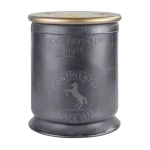 4158 N P03 CONTITECH AIR SPRING