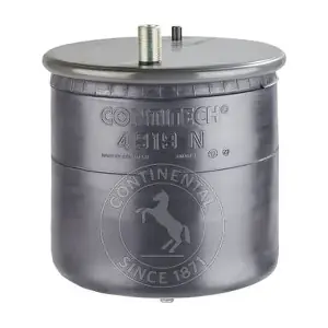 4919NP01 CONTITECH AIR SPRING