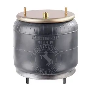 4154NP05 CONTITECH AIR SPRING