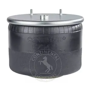 6754NP02 CONTITECH AIR SPRING
