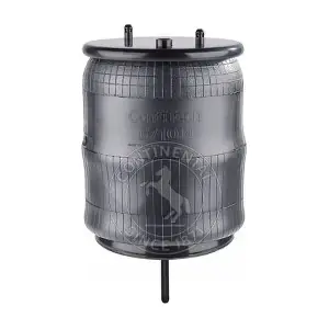 53875 CONTITECH AIR SPRING