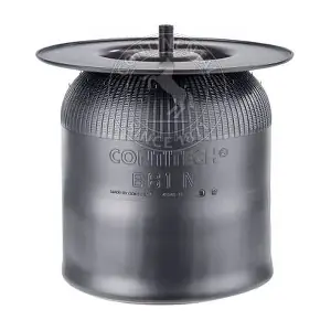 60025 CONTITECH AIR SPRING