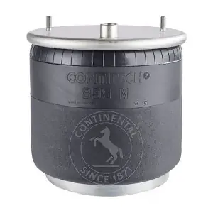 899NP03L CONTITECH AIR SPRING